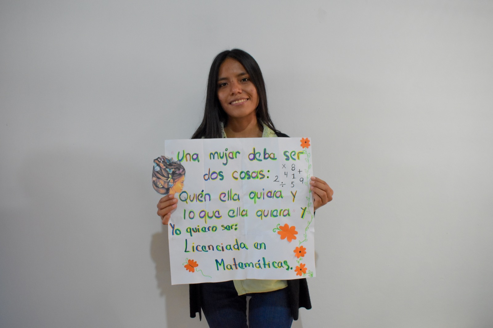 Campus de Digitalización con Derechos