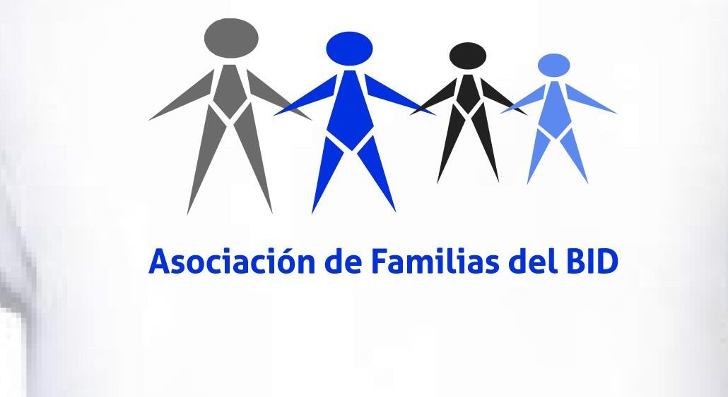 Asociación de Familias del BID
