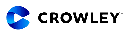 Crowley