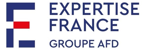 Expertise France
