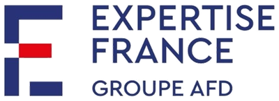 Expertise France