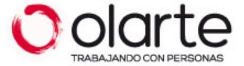 Olarte Personas SL
