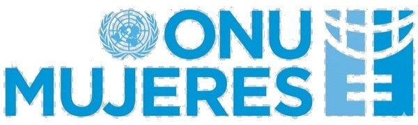ONU Mujeres