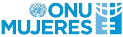 ONU Mujeres