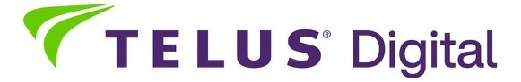 Telus