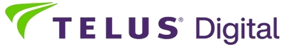 Telus