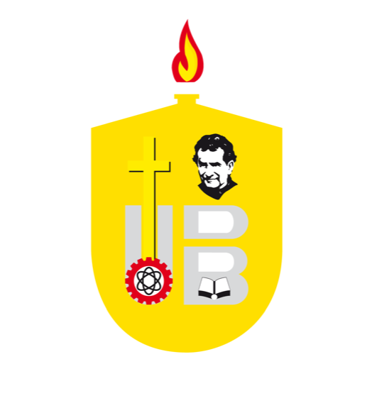 Universidad Don Bosco
