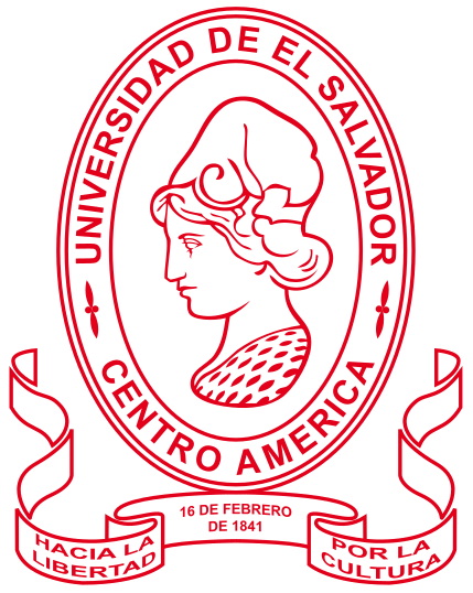 Universidad Nacional de El Salvador