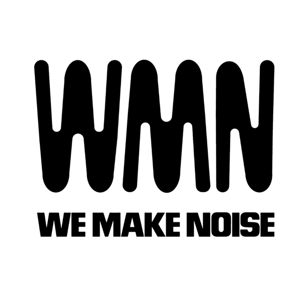 We Make Noise